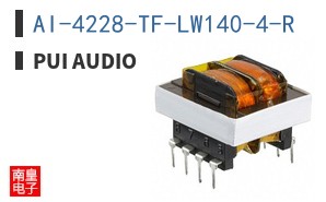 AI-4228-TF-LW140-4-R ͼƬ